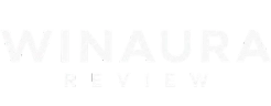 Winaura Logo 1